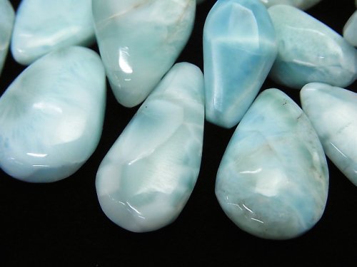 Accessories, Bracelet, Larimar, Nugget, One of a kind One of a kind