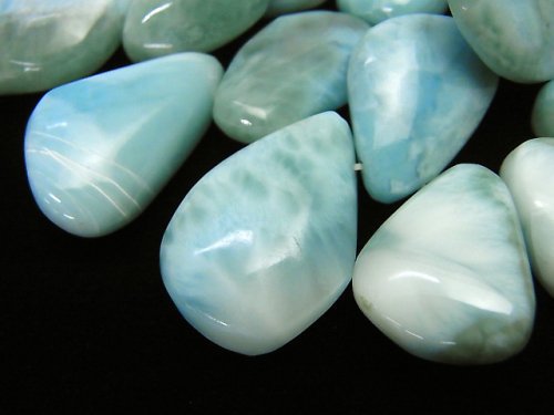 Accessories, Bracelet, Larimar, Nugget, One of a kind One of a kind