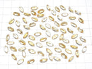 [Video]High Quality Citrine AAA Loose stone Marquise Faceted 8x4mm 5pcs
