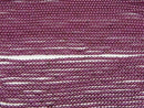 [Video] India Garnet AAA Round 2mm 1strand beads (aprx.15inch / 38cm)