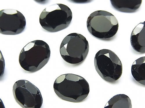 Spinel Gemstone Beads