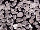 Rose Quartz AA+ Undrilled Chips 100g