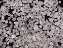 Rose Quartz AA+ Undrilled Chips 100g