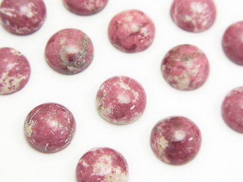 Cabochon, Other Stones Gemstone Beads