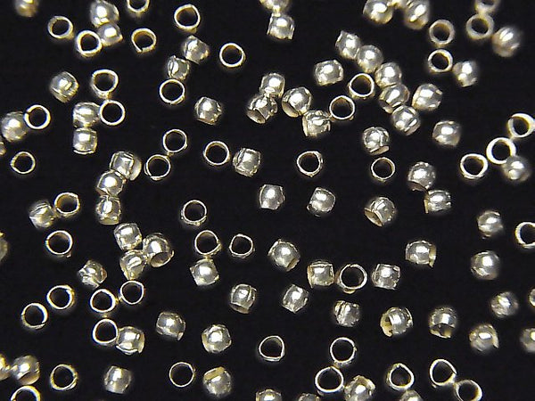 Beads, Karen Hill Tribe Metal Beads & Findings