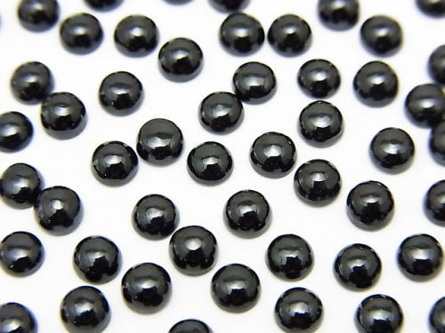 Spinel Gemstone Beads