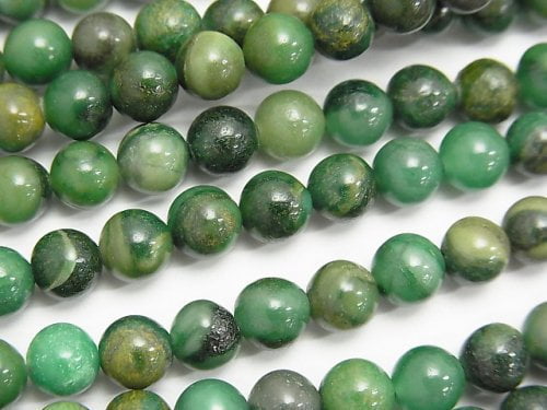 Other Stones Gemstone Beads