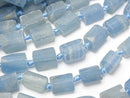 Calcite, Nugget Gemstone Beads