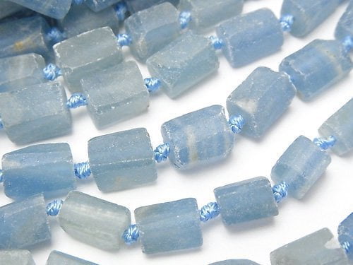 Calcite, Nugget Gemstone Beads