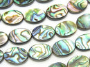 Mother of Pearl (Shell Beads) Pearl & Shell Beads
