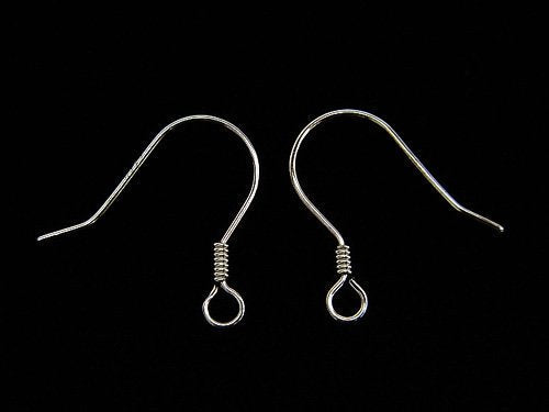 Earwire Metal Beads & Findings