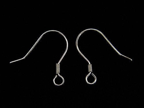 Earwire Metal Beads & Findings