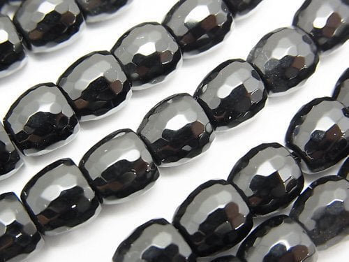 Onyx, Other Shape Gemstone Beads