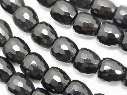 Onyx, Other Shape Gemstone Beads