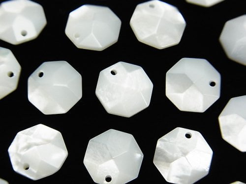 Mother of Pearl (Shell Beads), Other Shape Pearl & Shell Beads