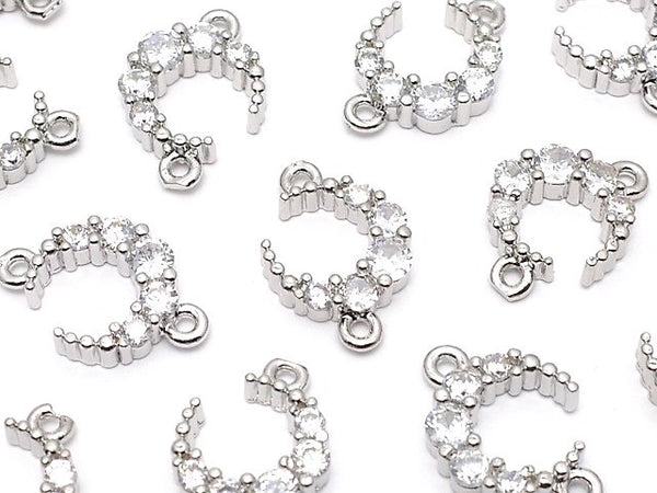 Chain, Findings Metal Beads & Findings