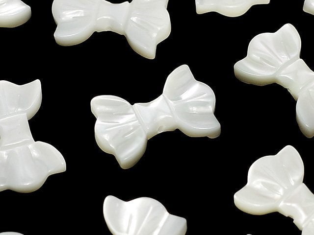 Mother of Pearl (Shell Beads), Other Shape Pearl & Shell Beads