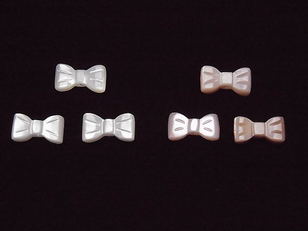 Mother of Pearl (Shell Beads), Other Shape Pearl & Shell Beads