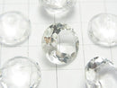 [Video]High Quality Crystal AAA Loose stone Round Faceted 14x14mm 5pcs