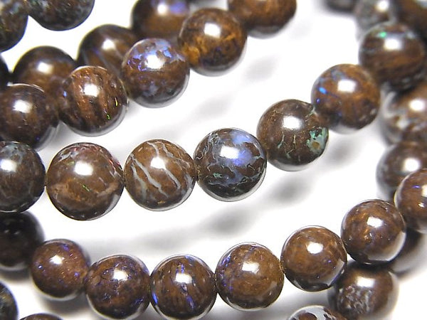 Accessories, Bracelet, Opal Gemstone Beads