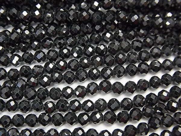 Spinel Gemstone Beads