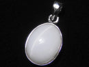 Accessories, One of a kind, Other Quartz, Pendant One of a kind