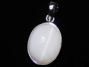 Accessories, One of a kind, Other Quartz, Pendant One of a kind