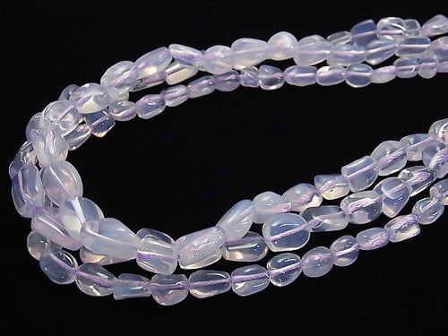 High Quality Scorolite AAA Nugget  half or 1strand beads (aprx.15inch/37cm)