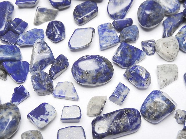 Lapis lazuli Gemstone Beads