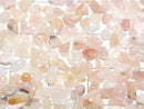 Pink Opal AA++ Undrilled Chips 100g
