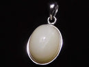 Accessories, One of a kind, Other Quartz, Pendant One of a kind