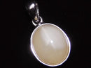 Accessories, One of a kind, Other Quartz, Pendant One of a kind