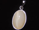 Accessories, One of a kind, Other Quartz, Pendant One of a kind