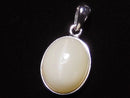 Accessories, One of a kind, Other Quartz, Pendant One of a kind