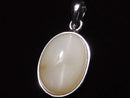 Accessories, One of a kind, Other Quartz, Pendant One of a kind