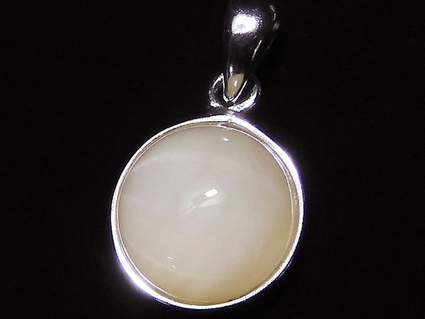 Accessories, One of a kind, Other Quartz, Pendant One of a kind