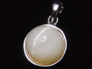 Accessories, One of a kind, Other Quartz, Pendant One of a kind