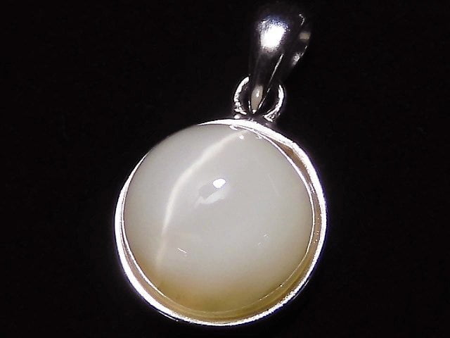 Accessories, One of a kind, Other Quartz, Pendant One of a kind