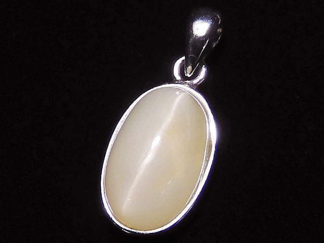 Accessories, One of a kind, Other Quartz, Pendant One of a kind