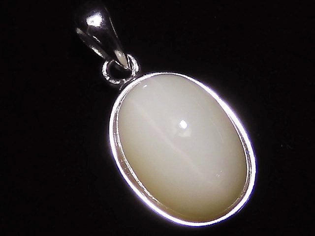 Accessories, One of a kind, Other Quartz, Pendant One of a kind