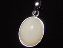 Accessories, One of a kind, Other Quartz, Pendant One of a kind