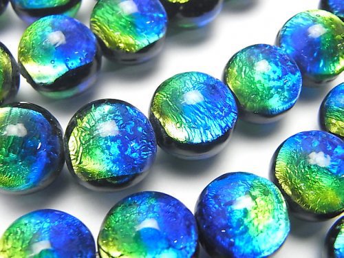 Lampwork Beads, LampworkBeads, Round Synthetic & Glass Beads