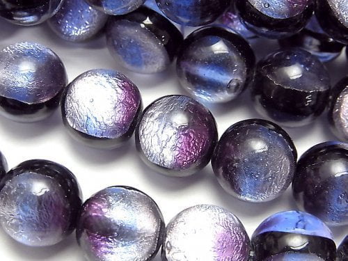 Lampwork Beads, LampworkBeads, Round Synthetic & Glass Beads