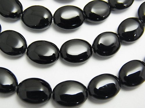 Onyx Gemstone Beads