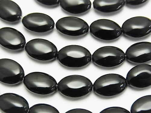 Onyx Gemstone Beads