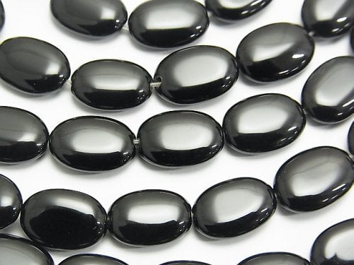 Onyx Gemstone Beads