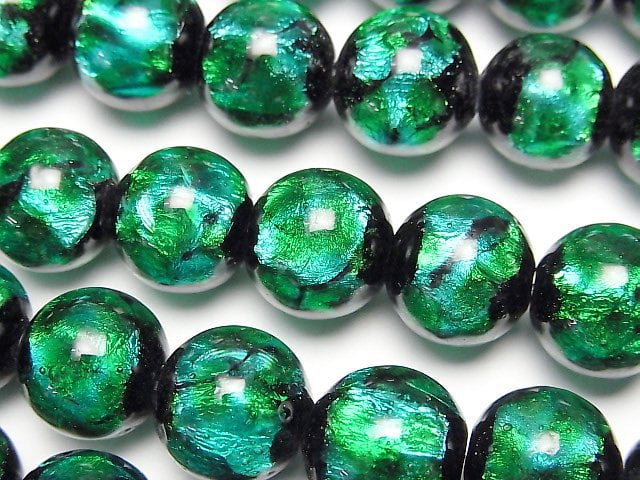 Glass Beads Synthetic & Glass Beads