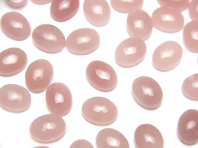 Cabochon, Other Quartz Gemstone Beads