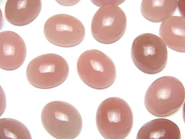 Other Quartz Gemstone Beads