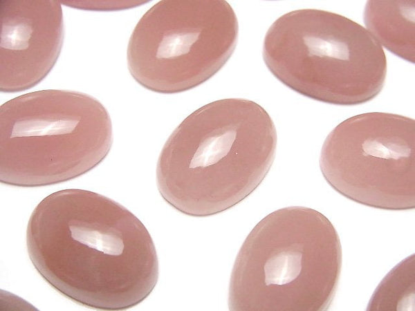 Cabochon, Other Quartz Gemstone Beads